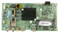 Vestel Main AV - 23457454 - 17MB130P